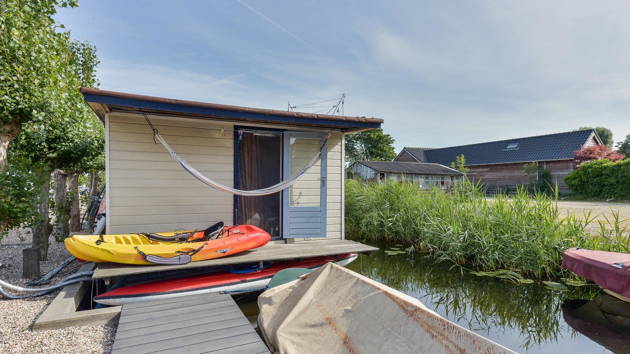 Photo of Outdoor in Municipality of Aalsmeer