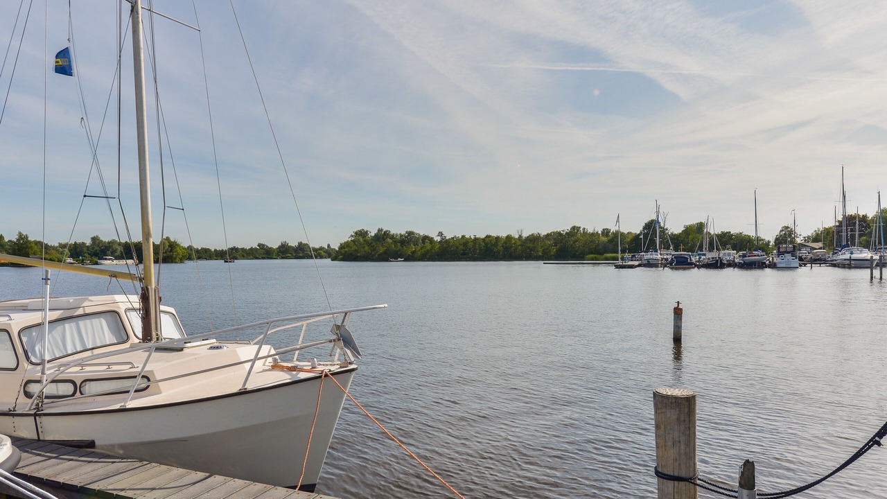 Photo of Others in Municipality of Aalsmeer