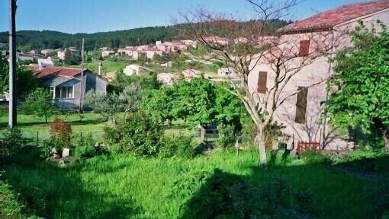 Photo of Outdoor in Saint-Paul-le-Jeune