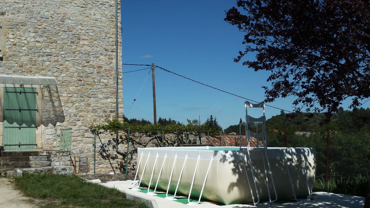 Photo of Outdoor in Saint-Paul-le-Jeune
