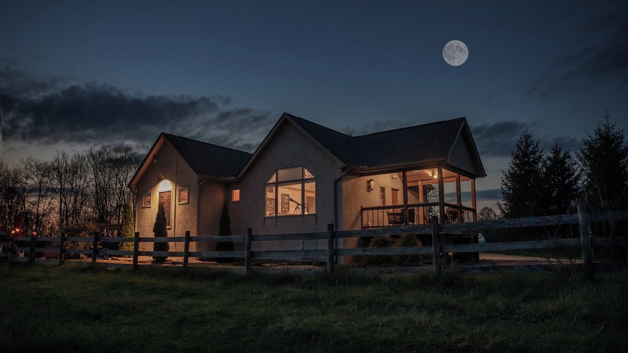 Photo of Outdoor in New Plymouth