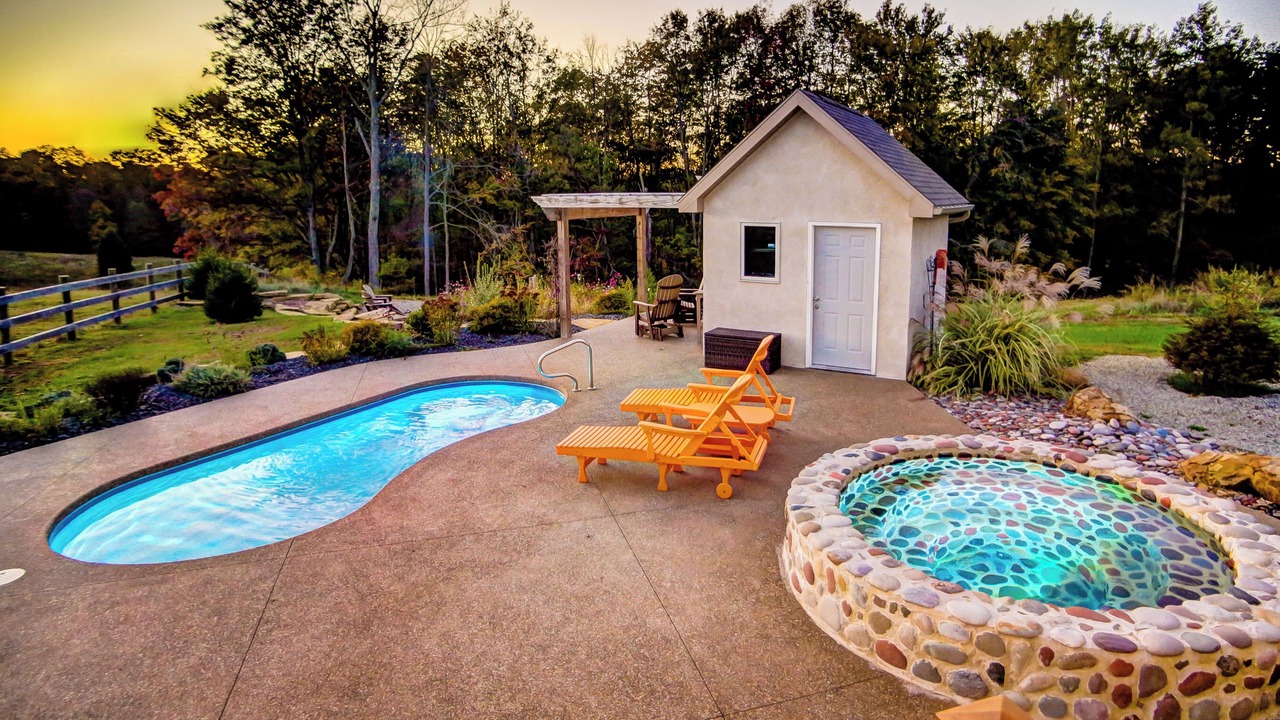 Photo of Outdoor in New Plymouth