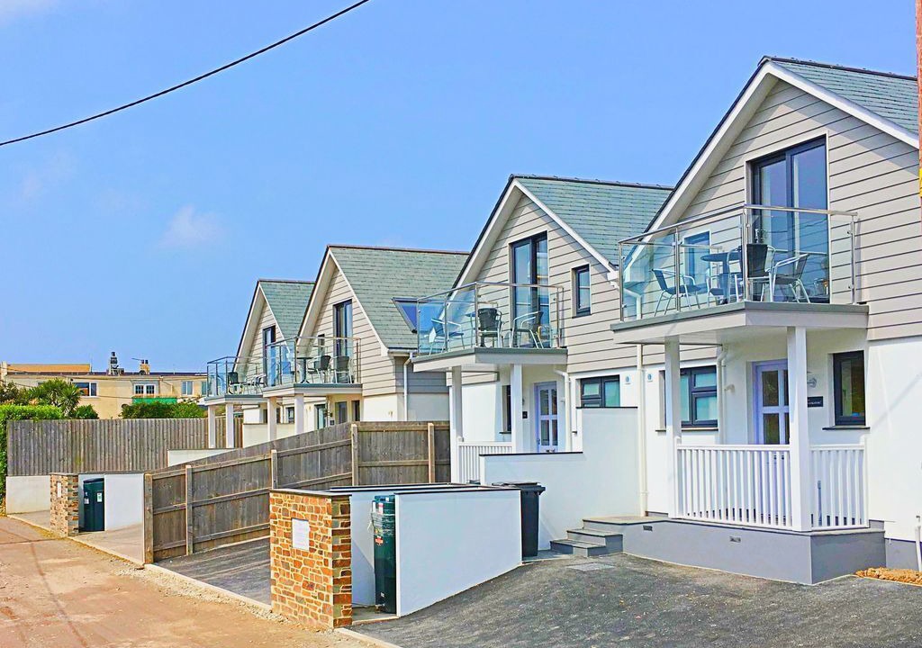 Photo of Others in Polzeath