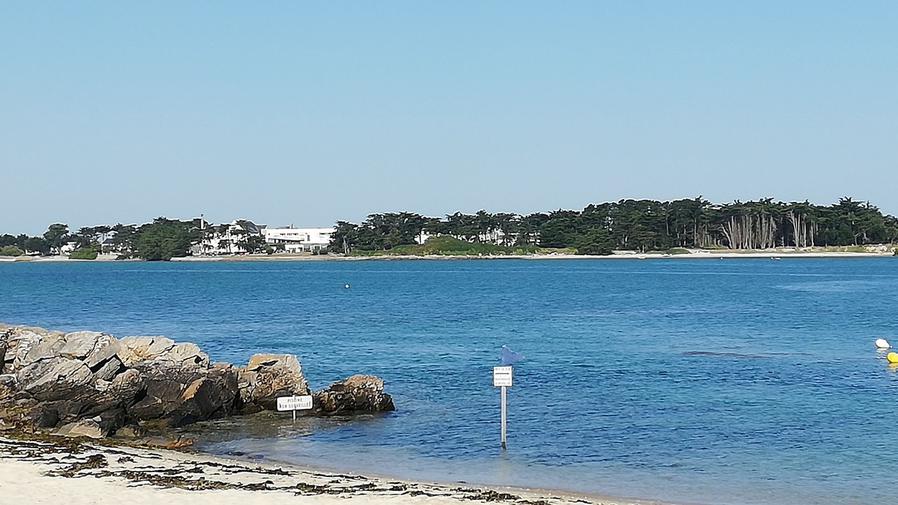 Photo of Others in Roscoff