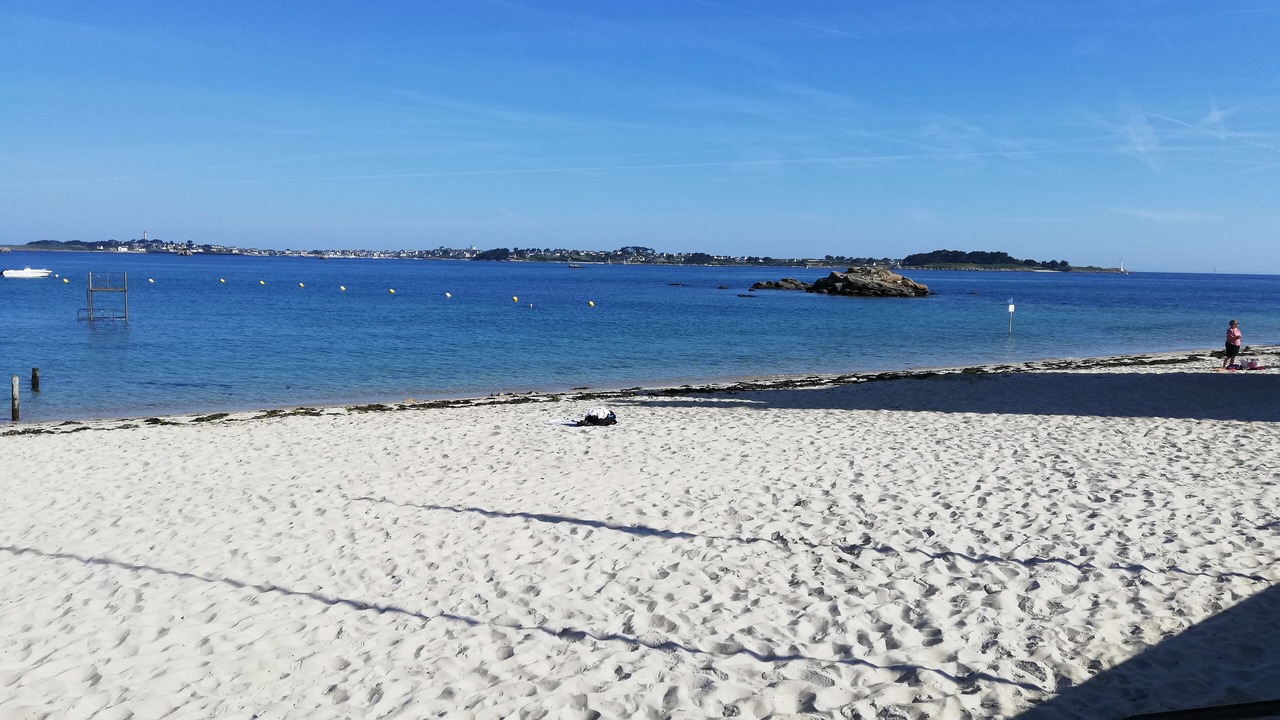 Photo of Others in Roscoff