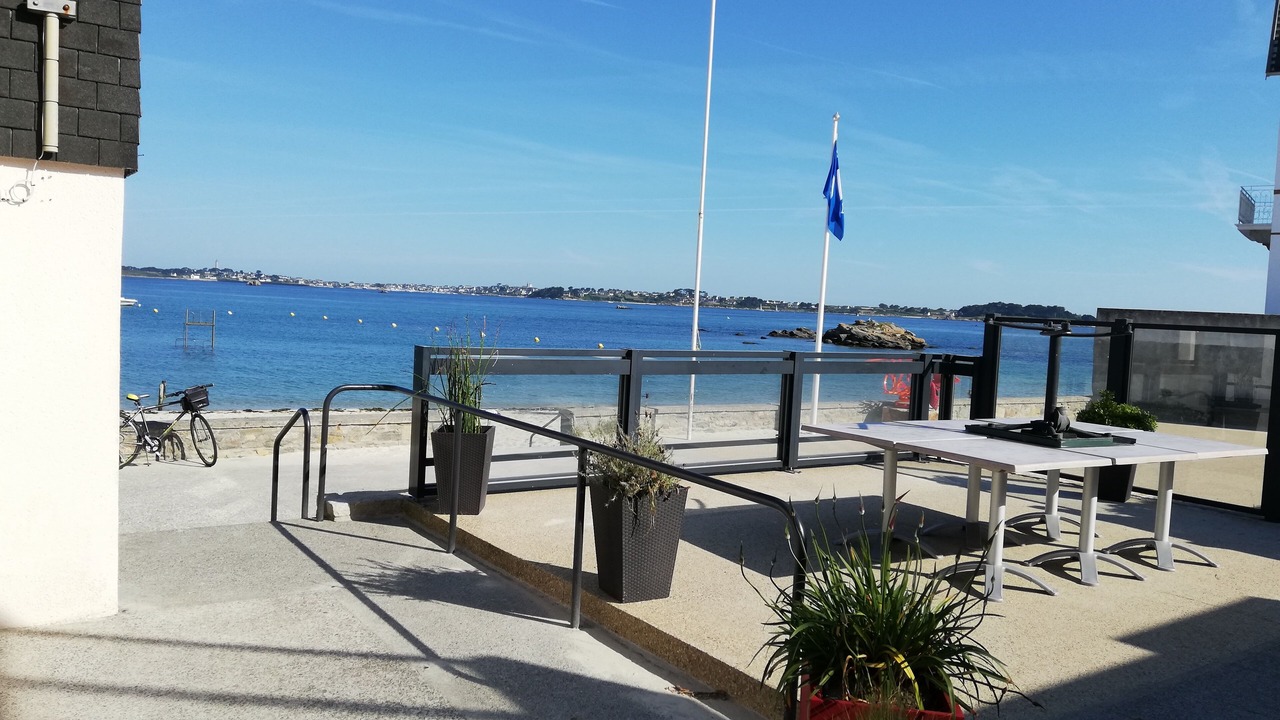 Photo of Outdoor in Roscoff
