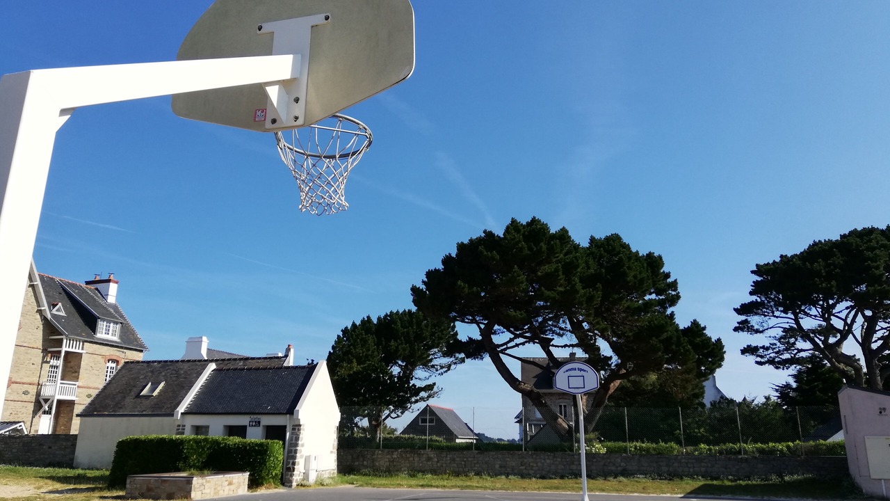 Photo of Others in Roscoff
