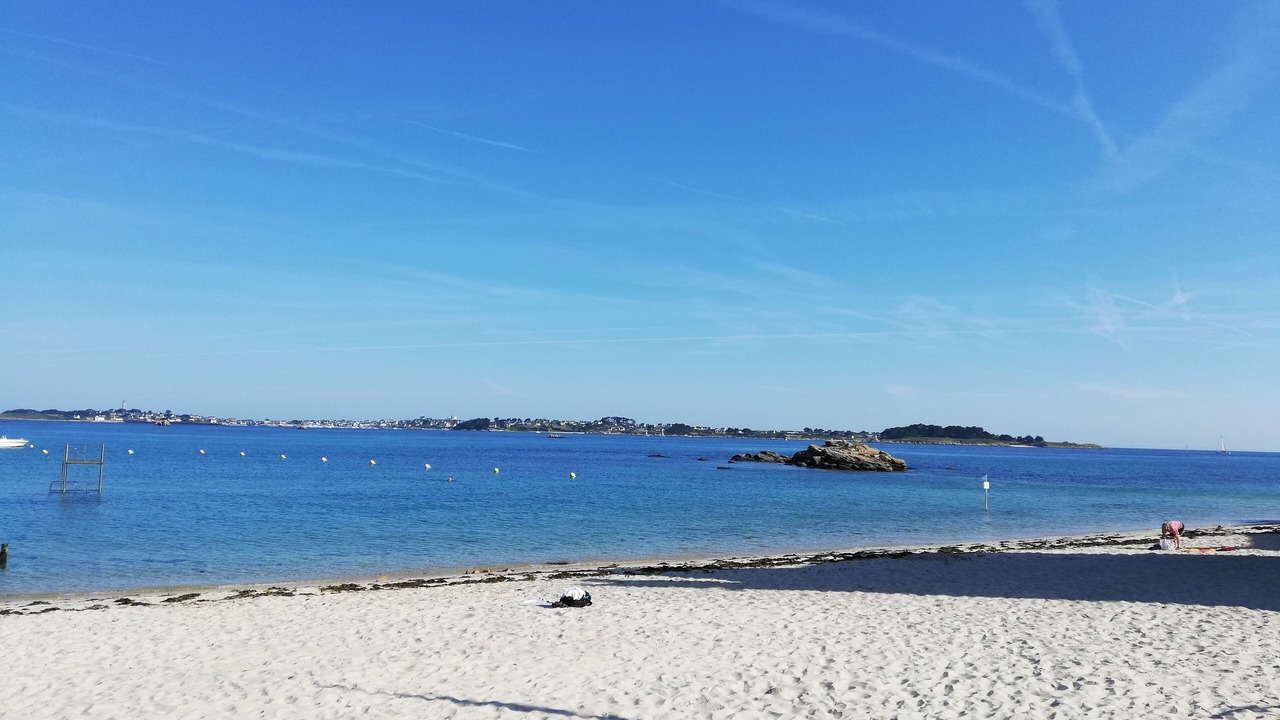 Photo of Others in Roscoff