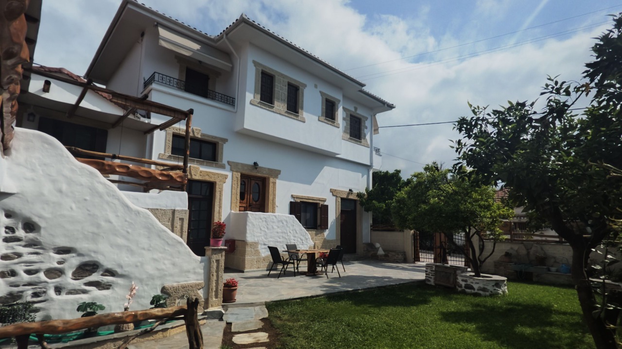 Photo of Outdoor in Kala Nera