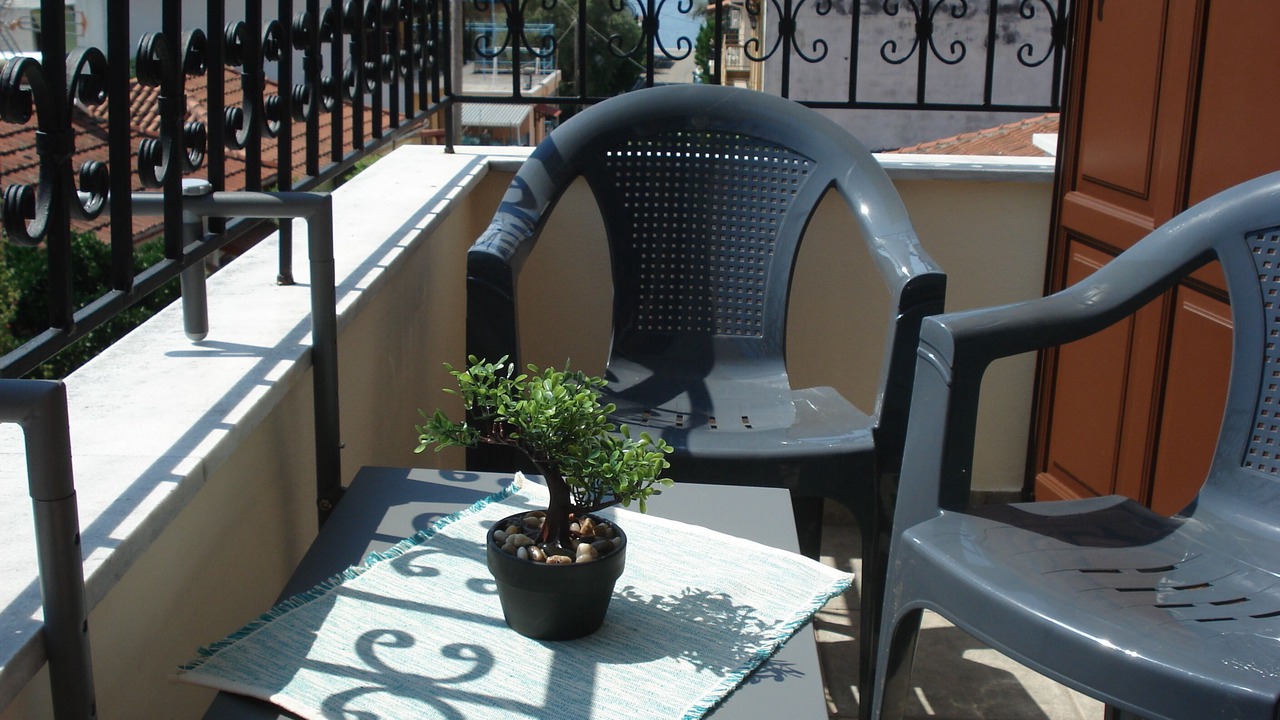 Photo of Outdoor in Kala Nera
