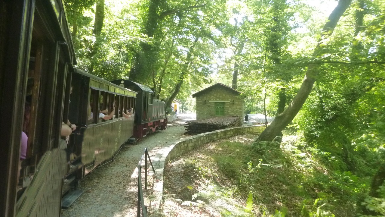 Photo of Outdoor in Kala Nera