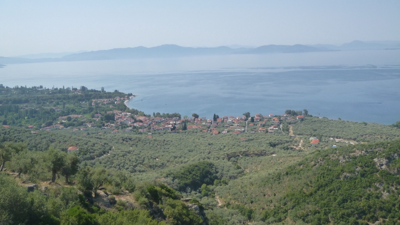 Photo of Outdoor in Kala Nera