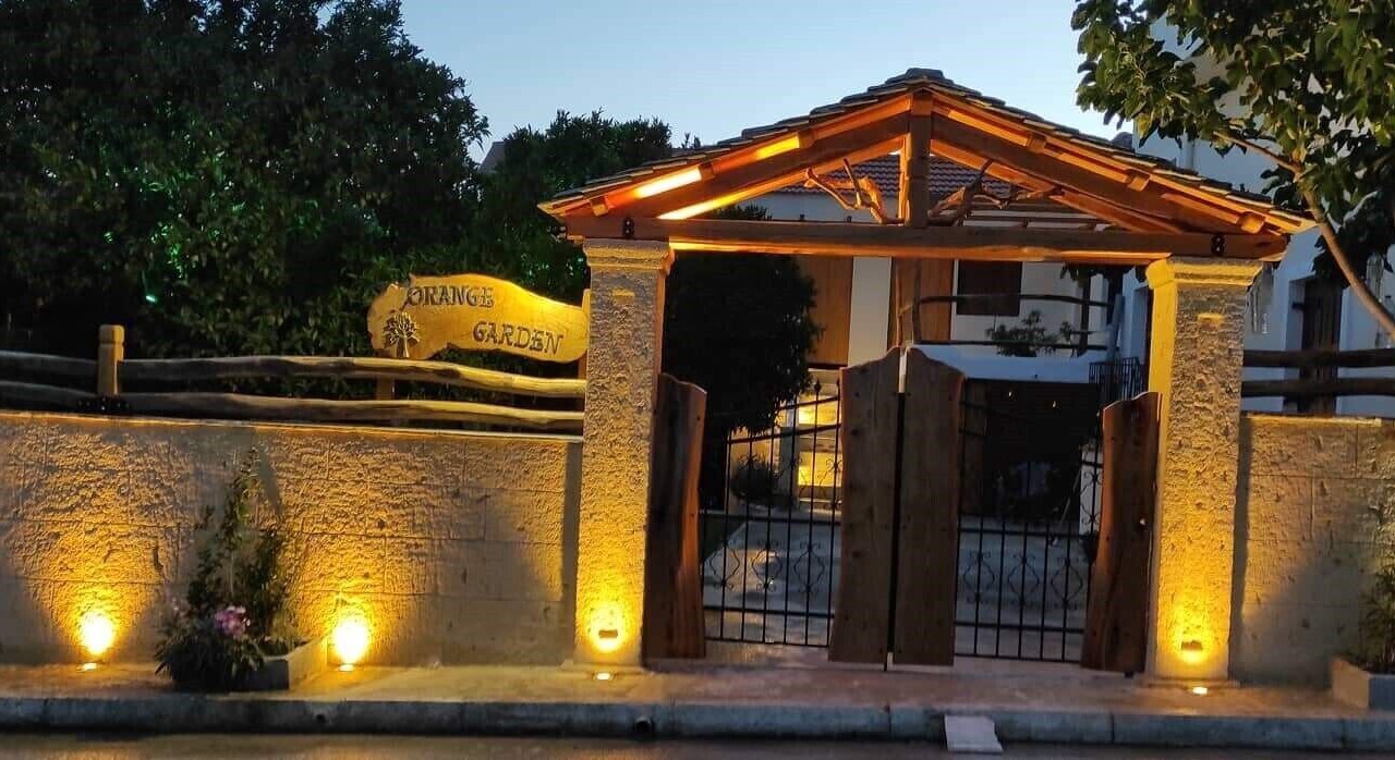 Photo of Outdoor in Kala Nera