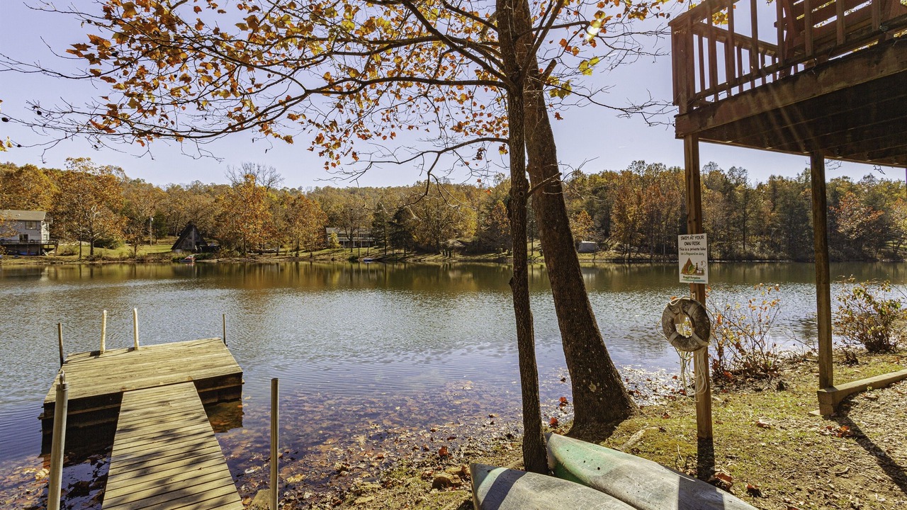 Photo of Outdoor in Hardy