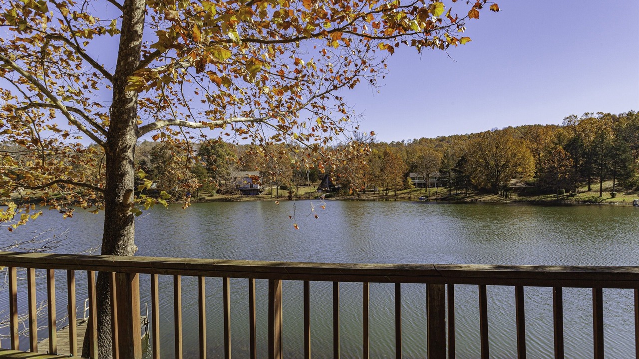 Photo of Outdoor in Hardy