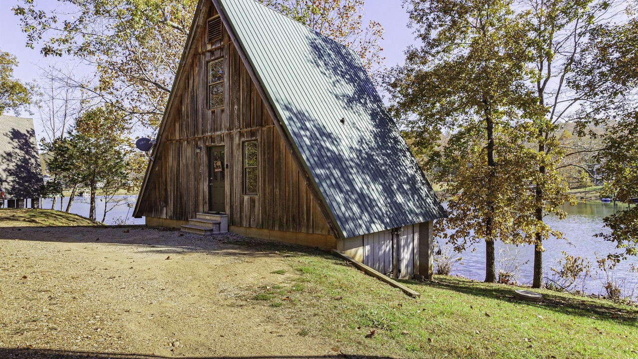 Photo of Outdoor in Hardy