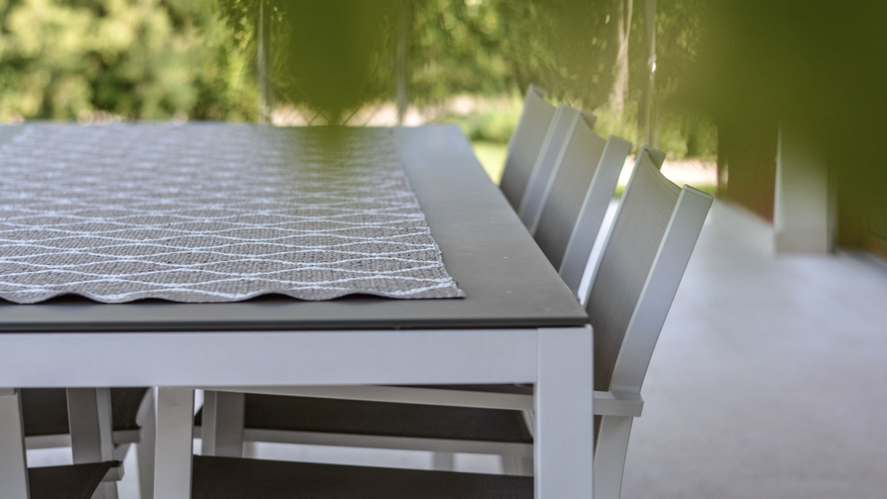 Photo of Outdoor in Cisano