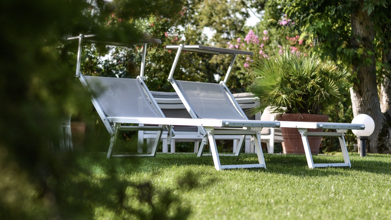 Photo of Outdoor in Cisano