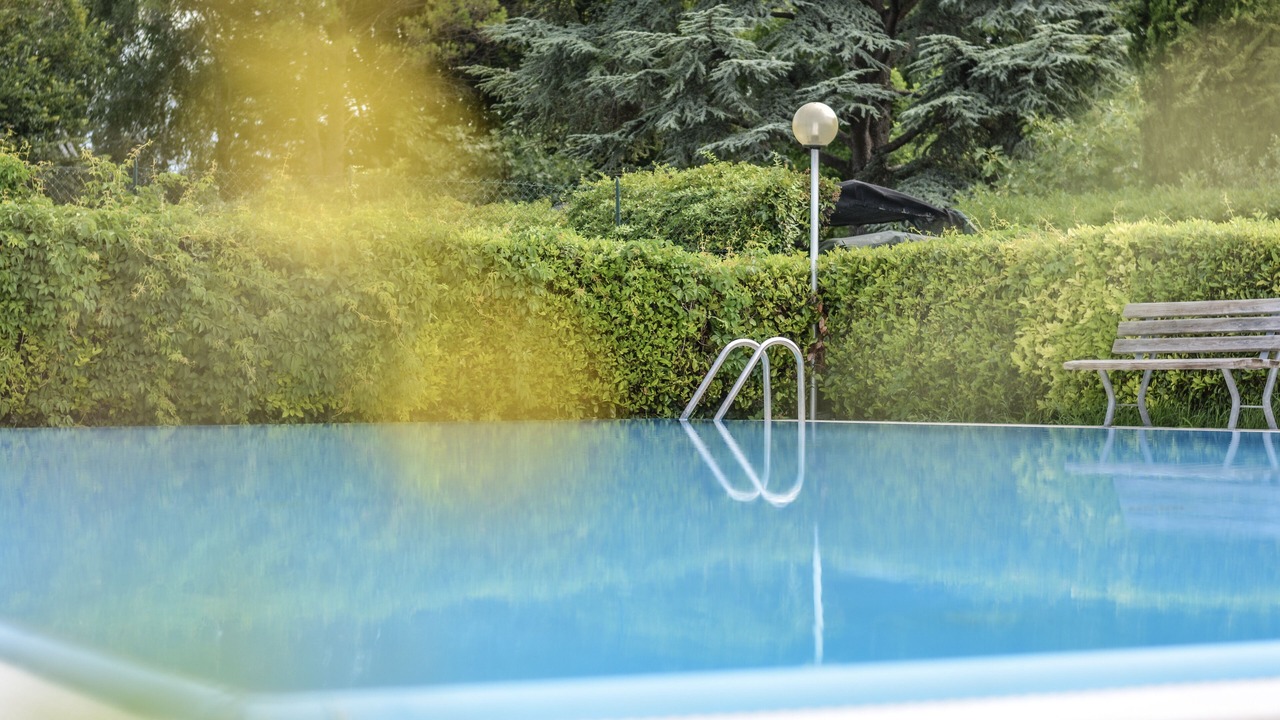 Photo of Outdoor in Cisano