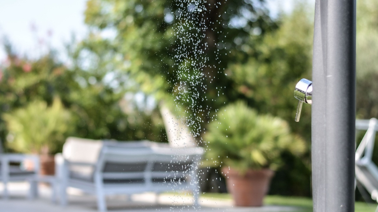 Photo of Outdoor in Cisano