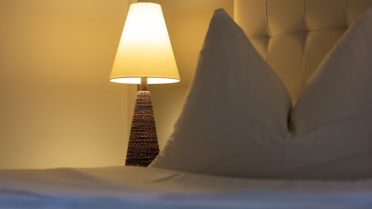 Photo of Bedroom in Cisano