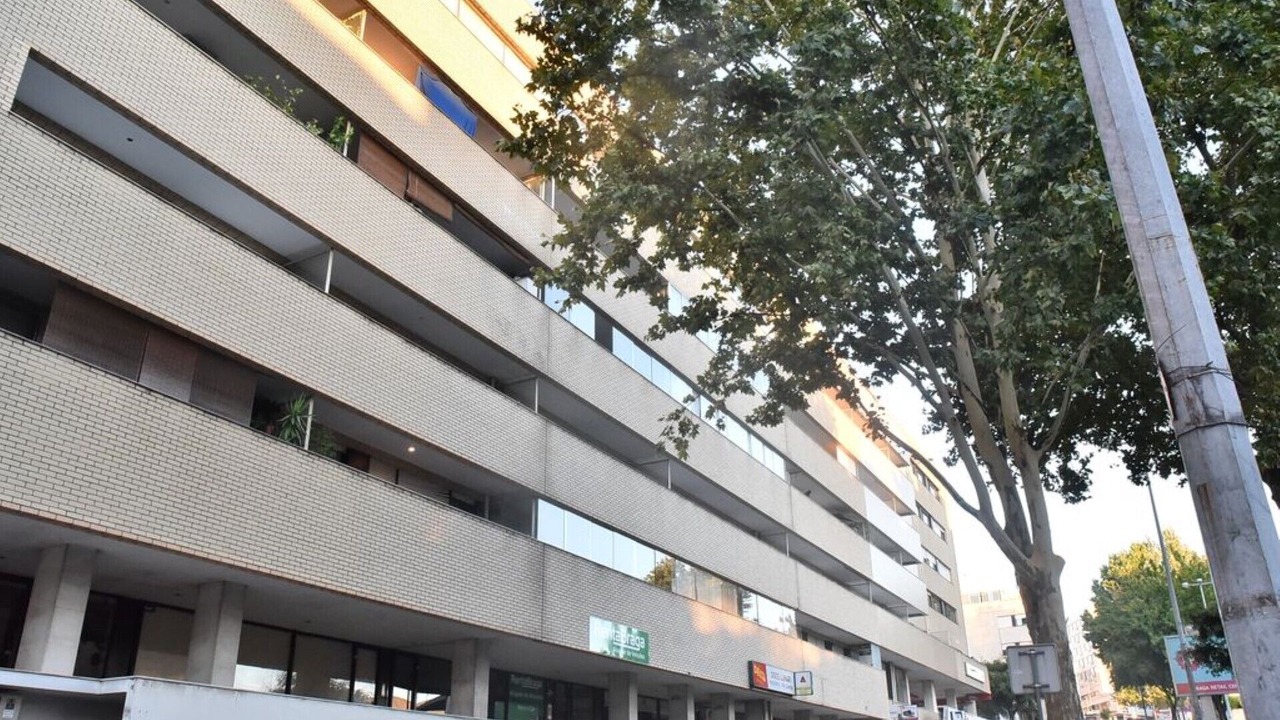 Photo of Outdoor in Braga