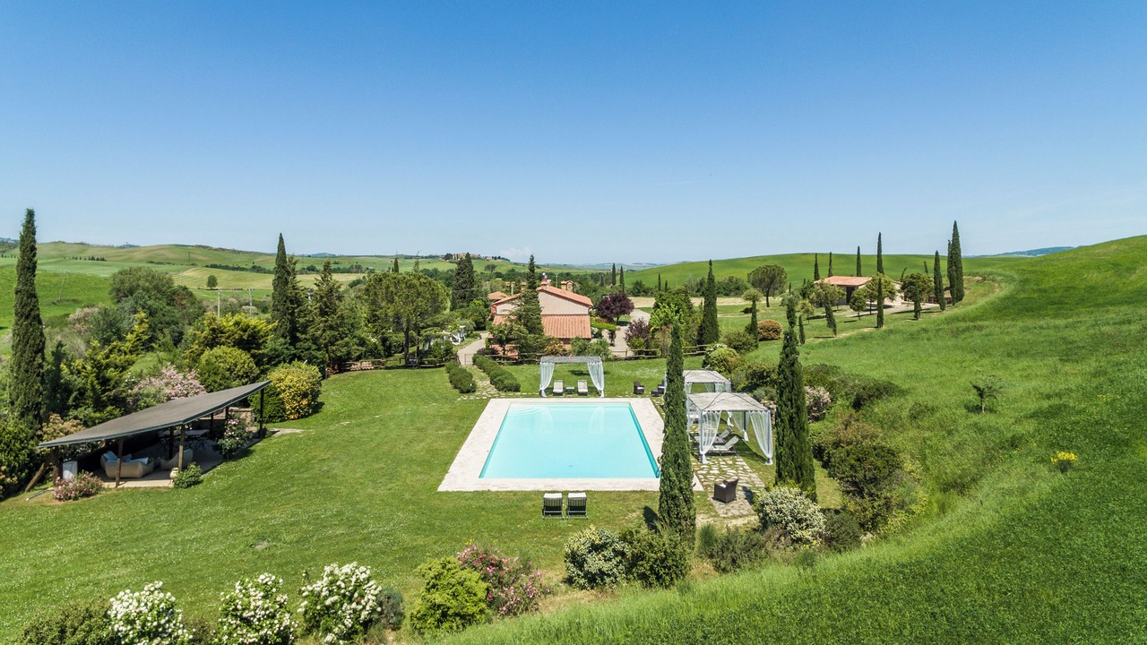 Photo of Outdoor in Gallina