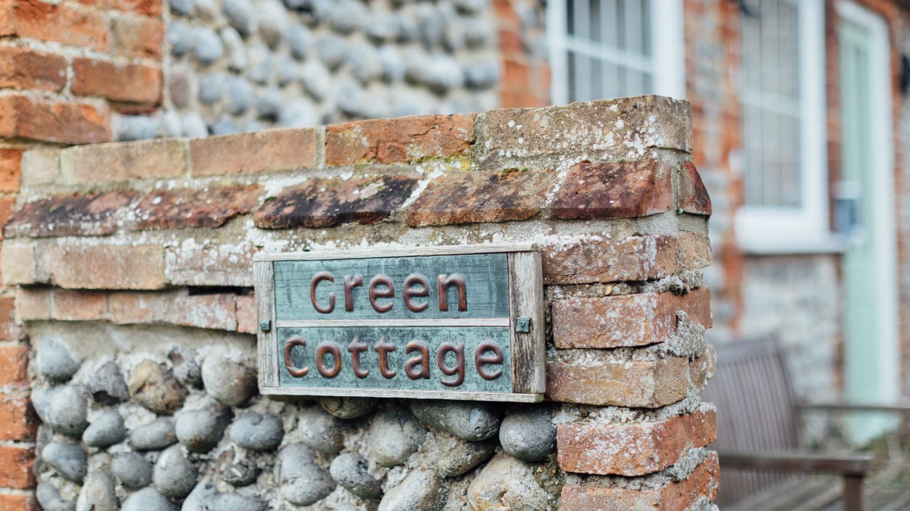 Photo of Outdoor in East Runton