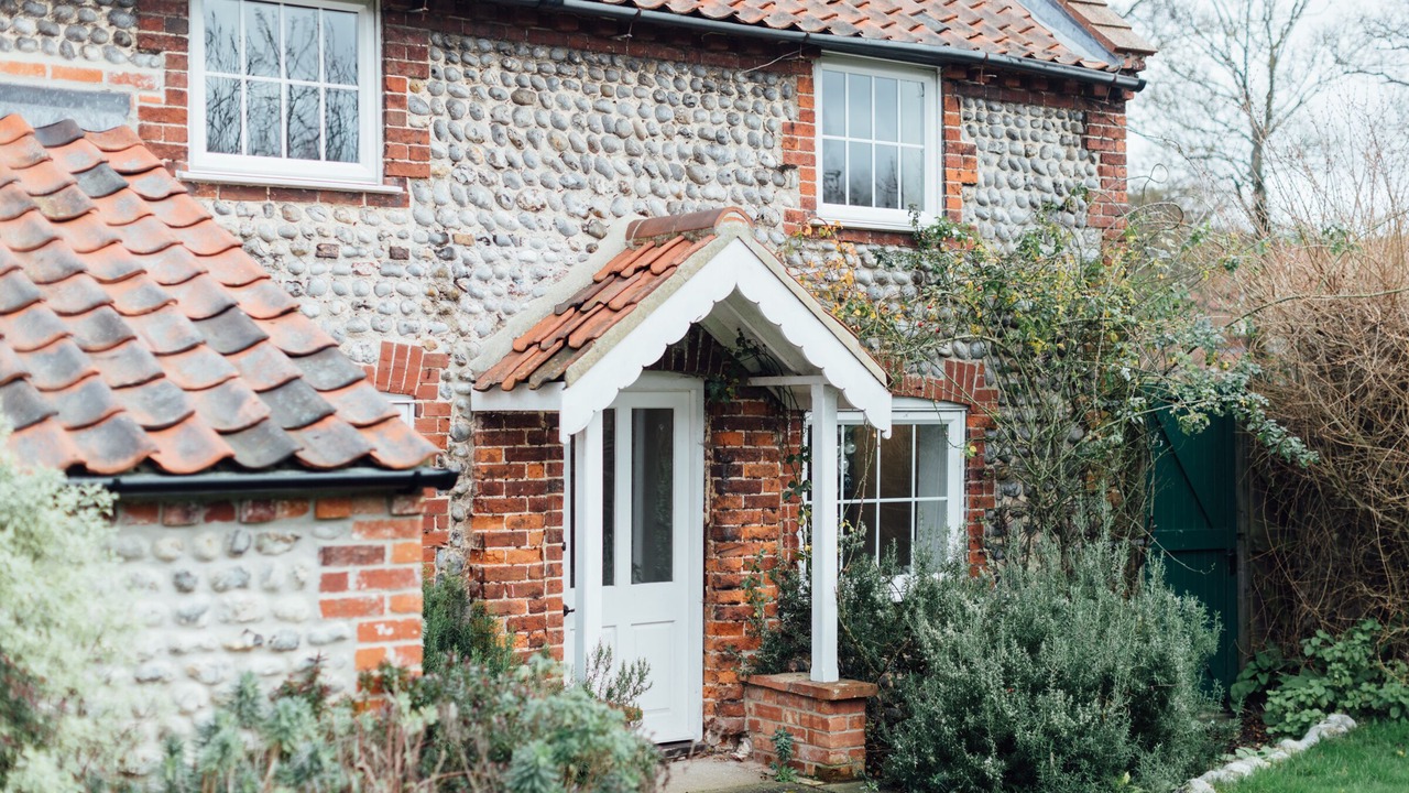 Photo of Outdoor in East Runton