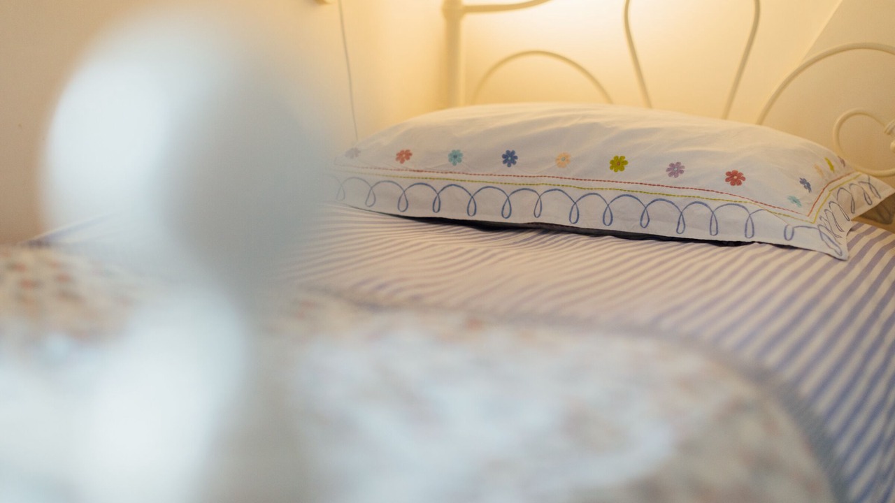 Photo of Bedroom in East Runton