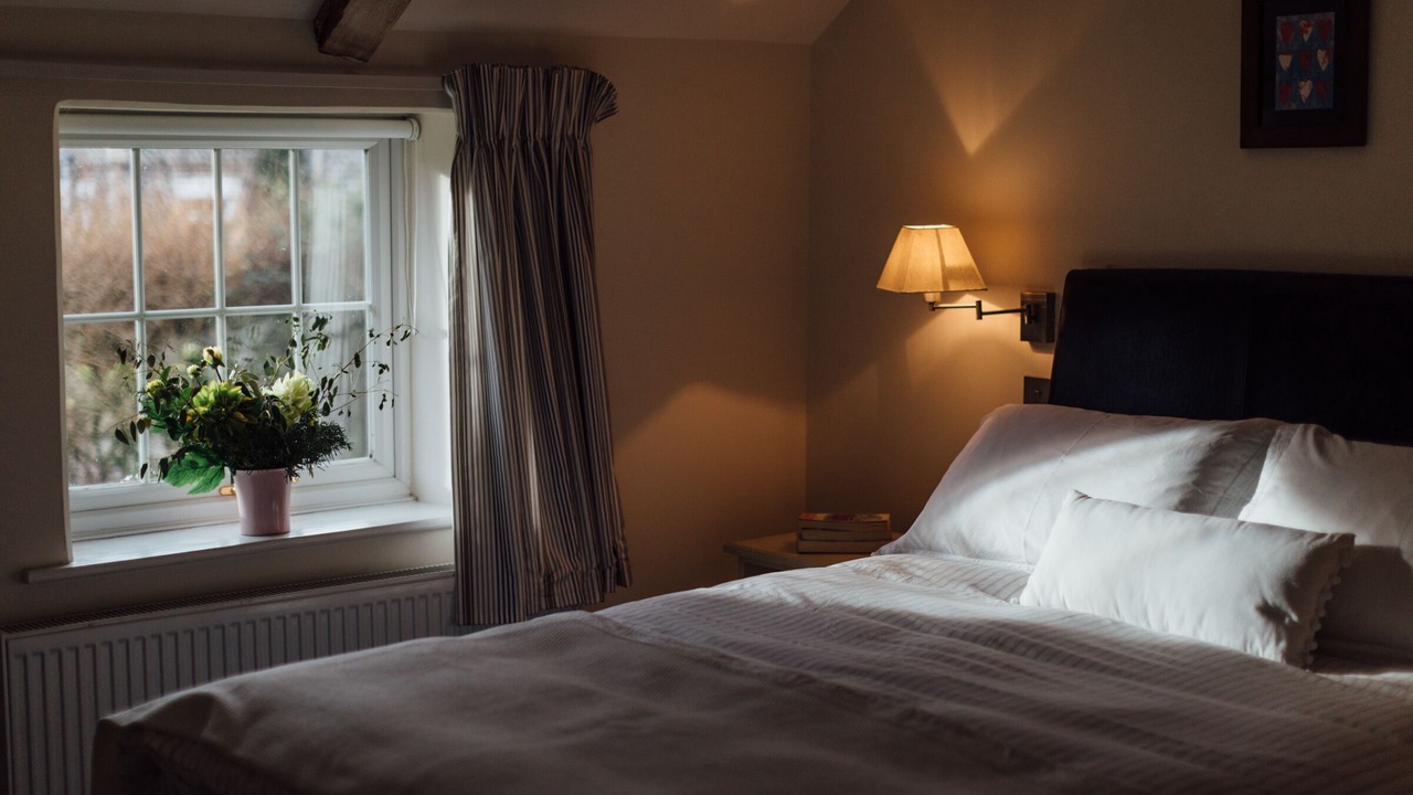 Photo of Bedroom in East Runton