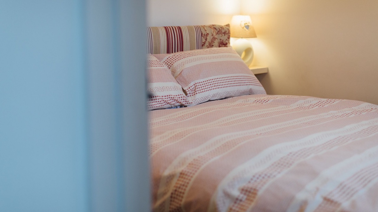 Photo of Bedroom in East Runton