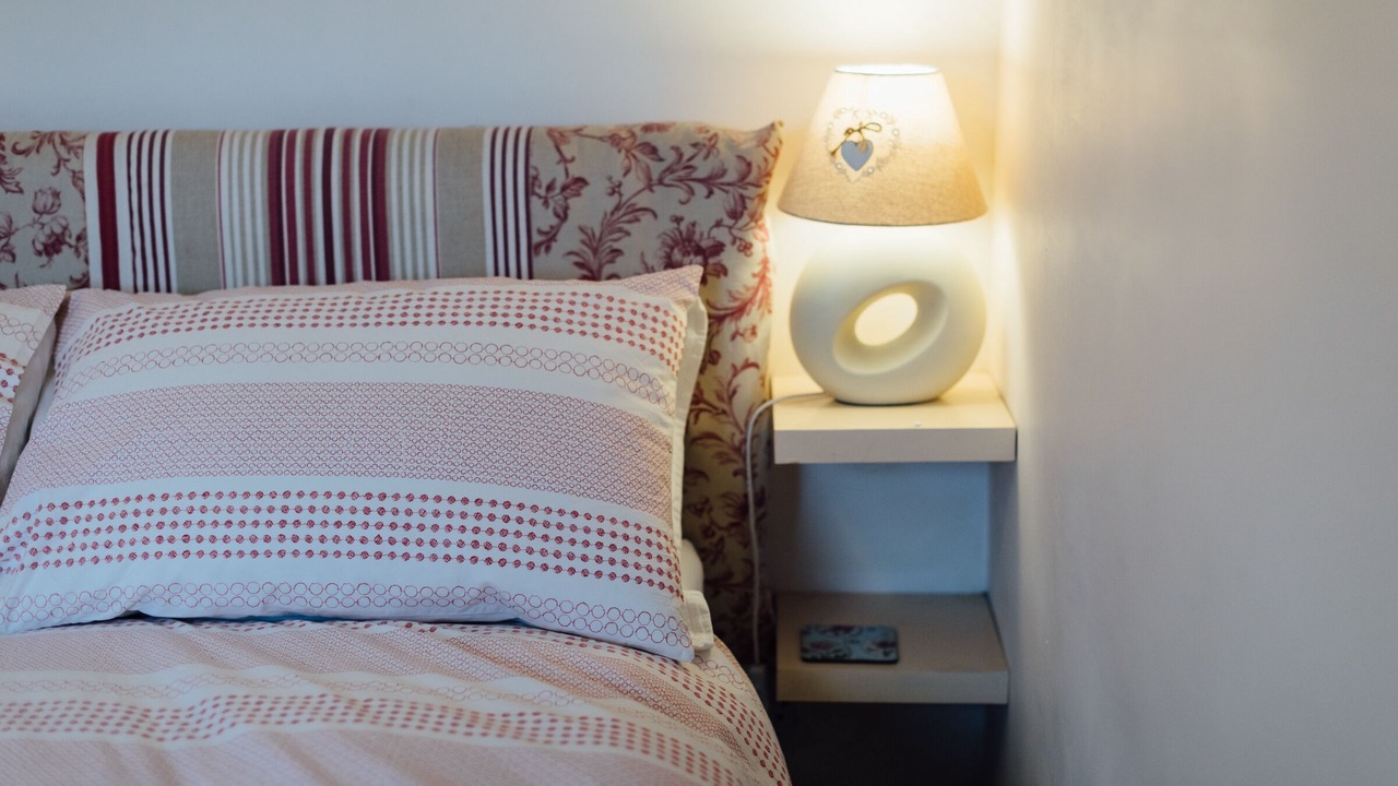 Photo of Bedroom in East Runton