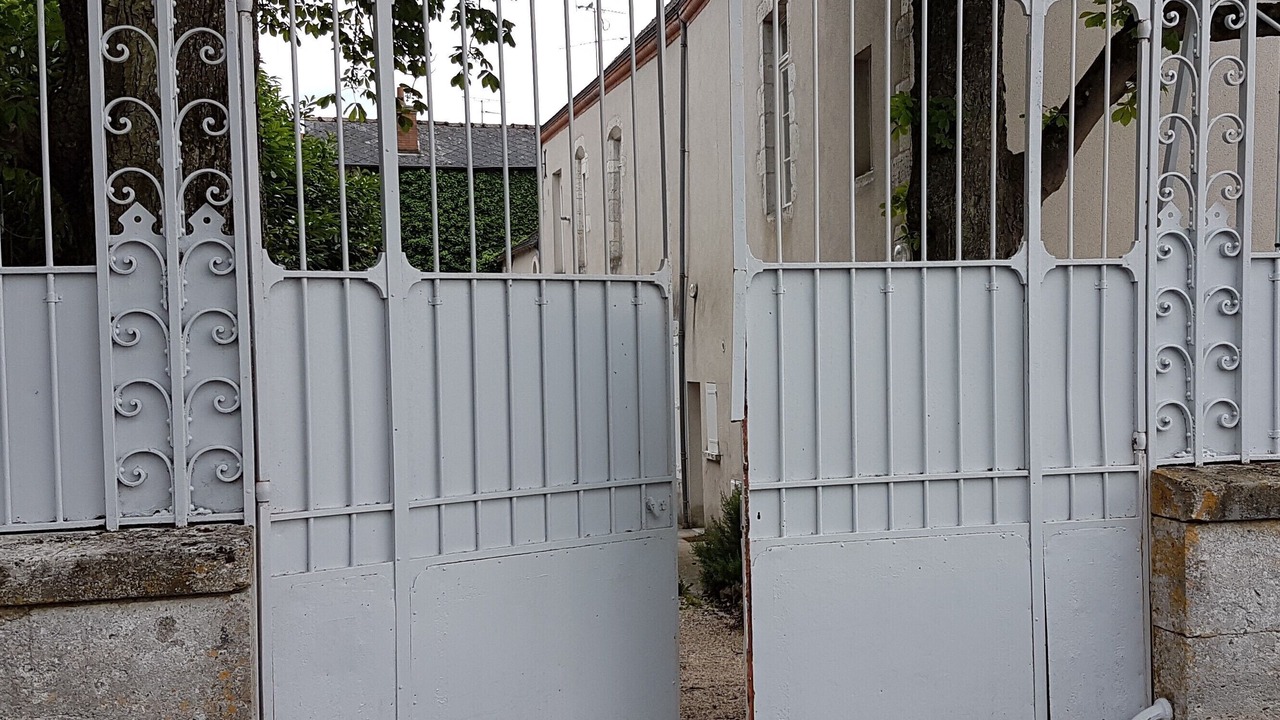 Photo of Outdoor in Mer