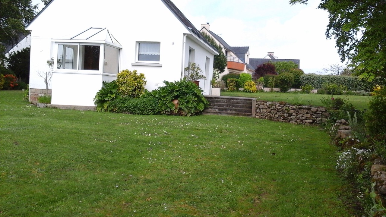 Photo of Outdoor in Saint-Philibert
