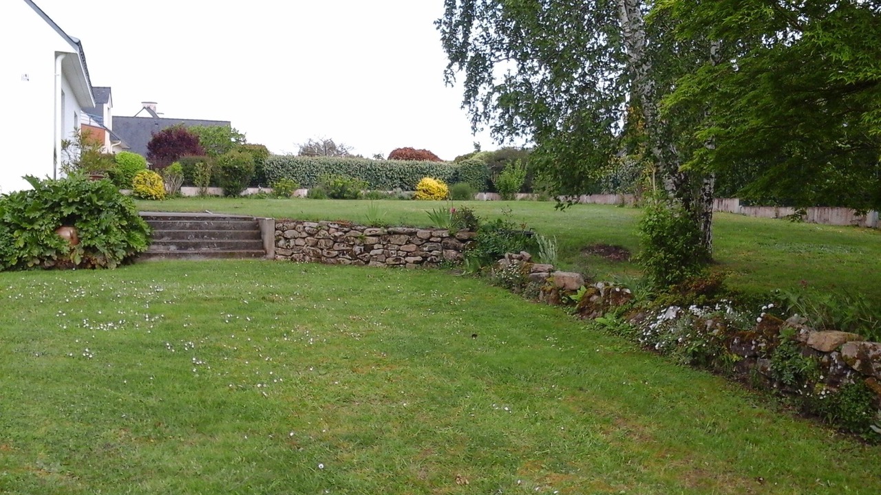 Photo of Outdoor in Saint-Philibert