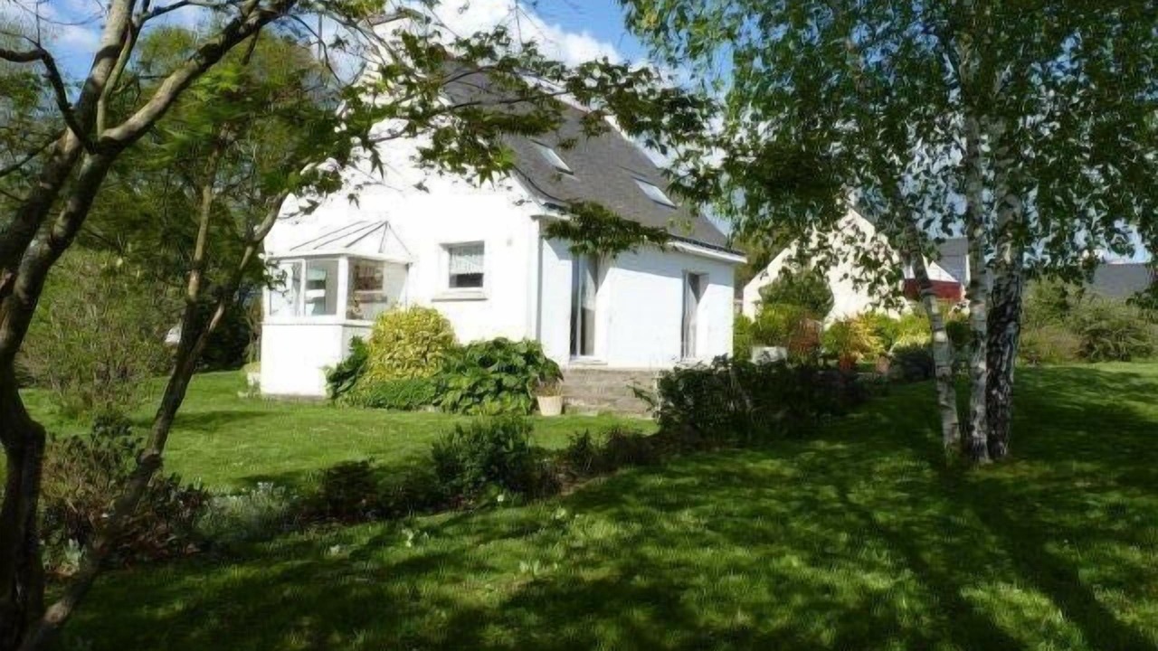 Photo of Outdoor in Saint-Philibert