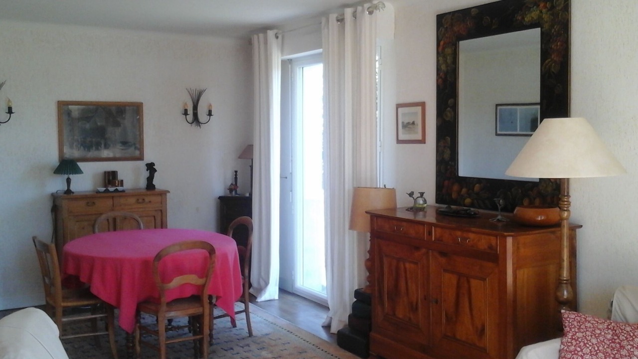 Photo of Others in Saint-Philibert