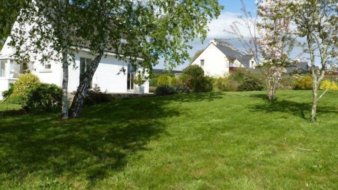 Photo of Outdoor in Saint-Philibert