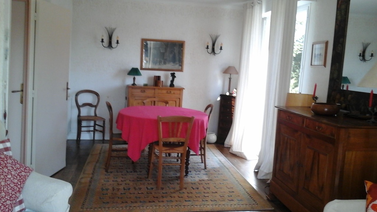 Photo of Others in Saint-Philibert