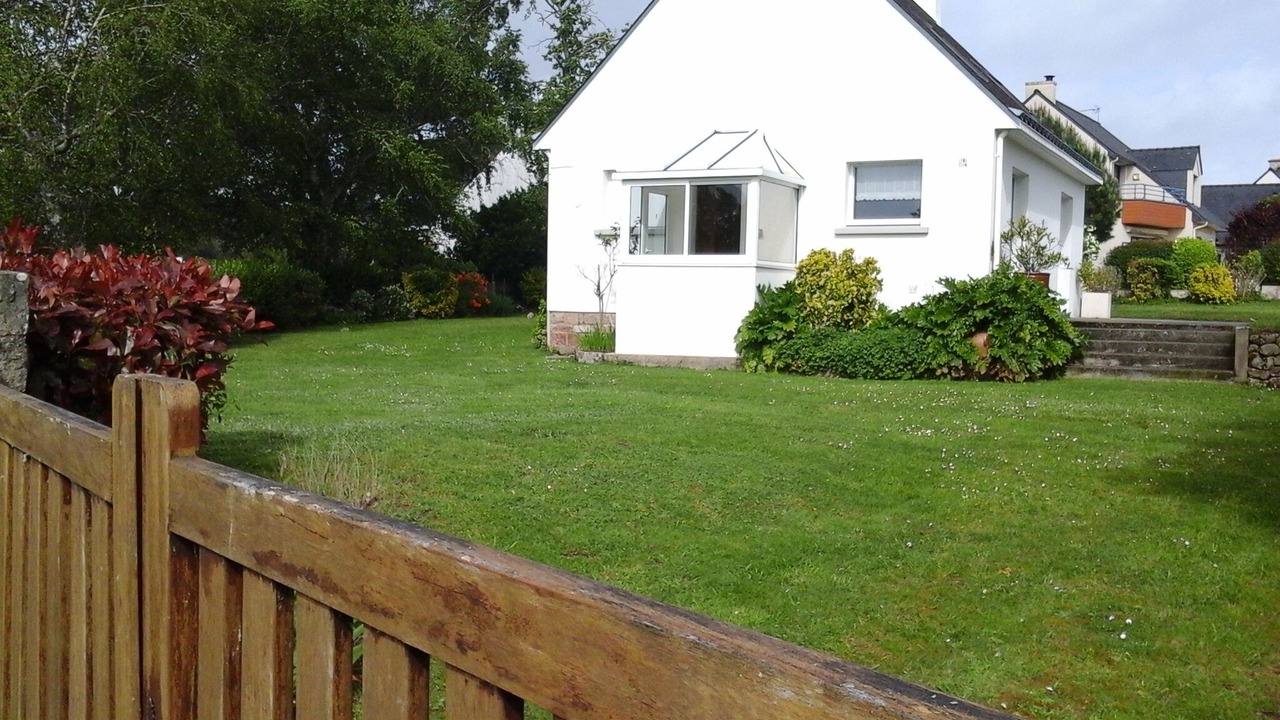 Photo of Outdoor in Saint-Philibert