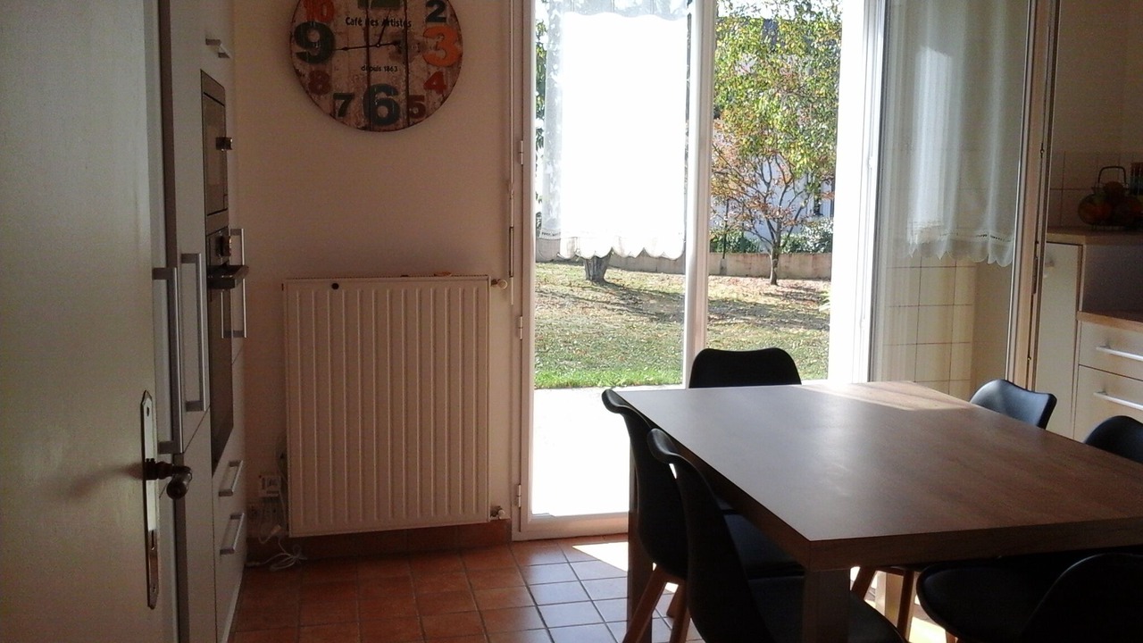 Photo of Others in Saint-Philibert