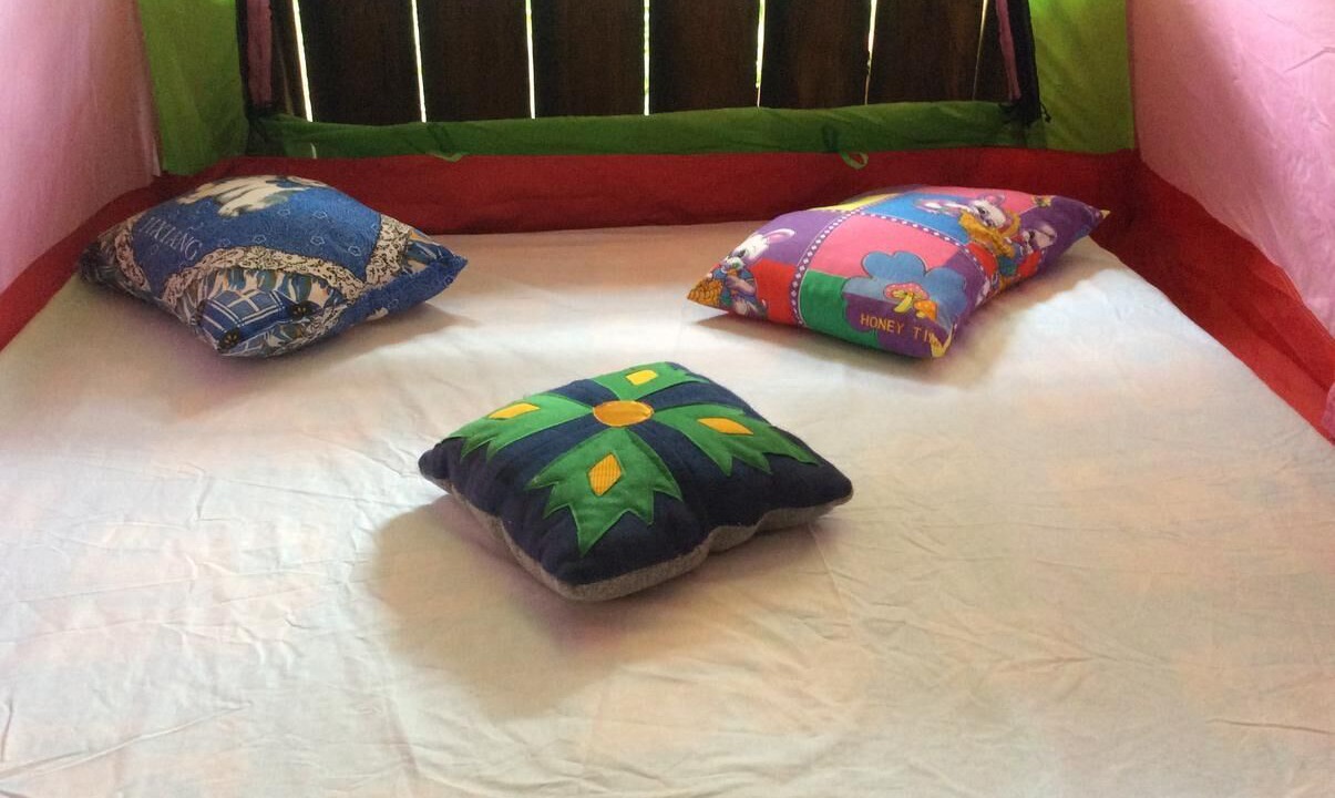 Photo of Bedroom in Ella