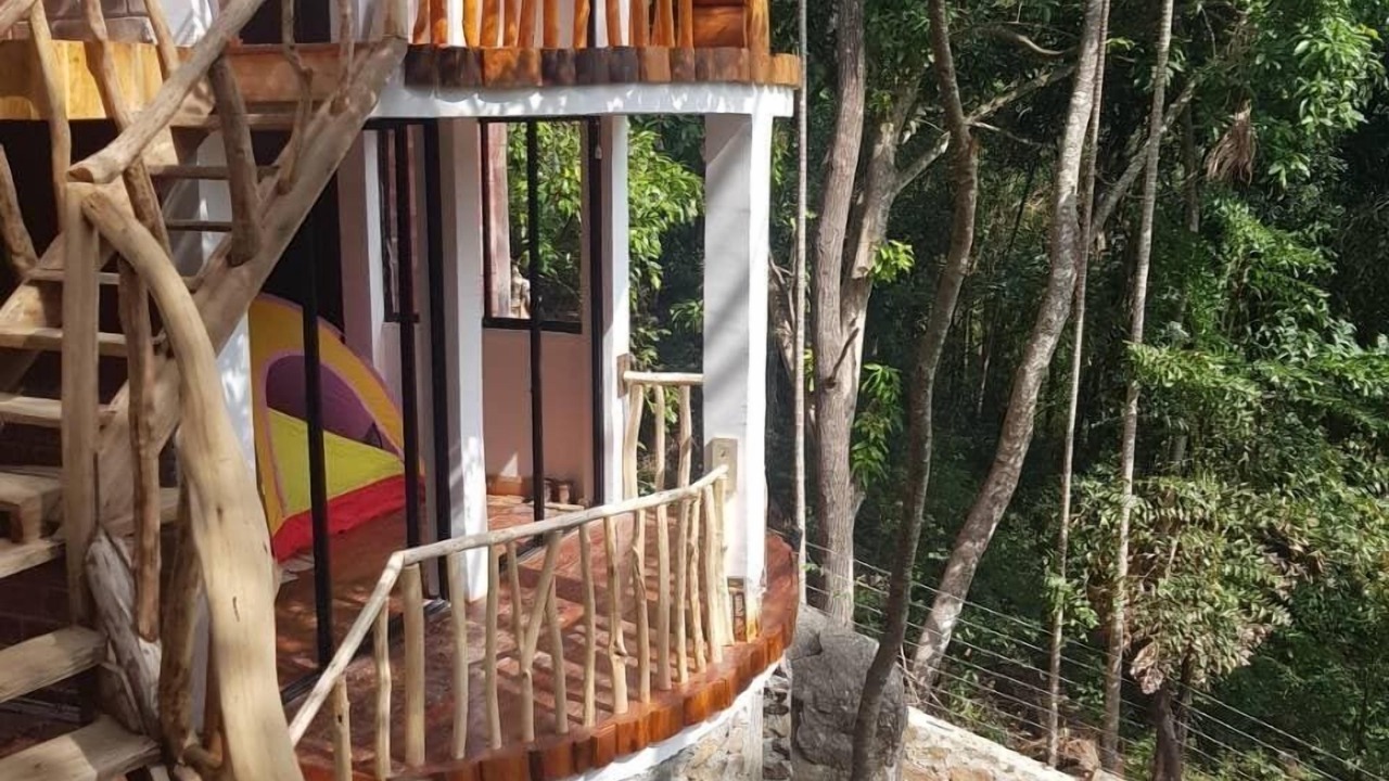 Photo of Outdoor in Ella