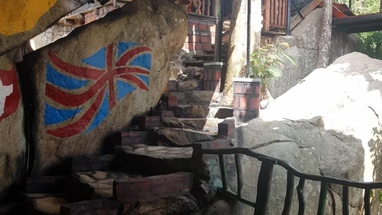 Photo of Outdoor in Ella