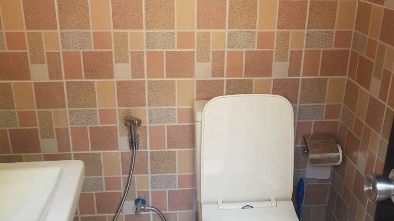 Photo of Bathroom in Ella