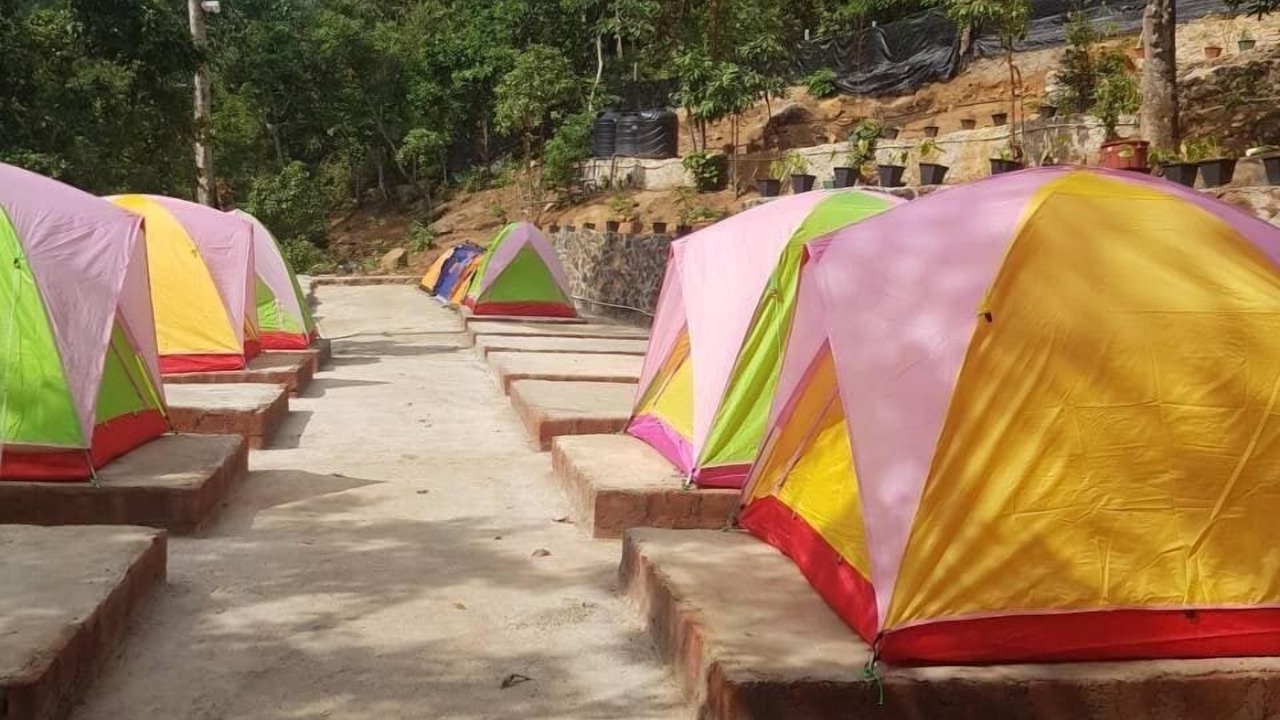 Photo of Outdoor in Ella