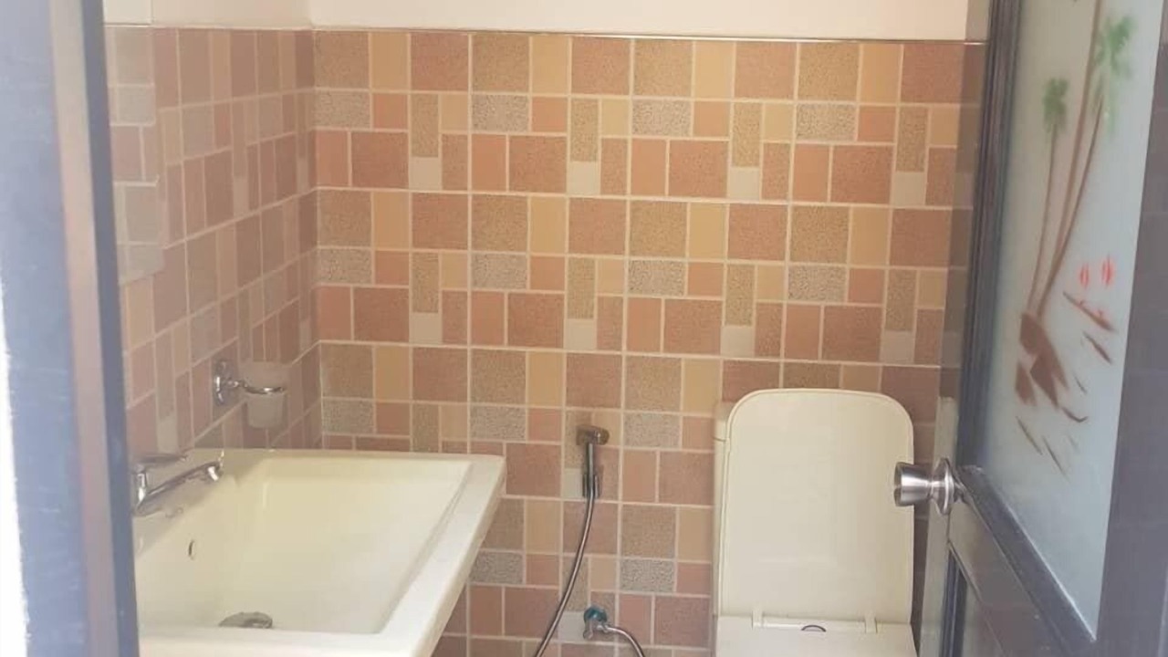 Photo of Bathroom in Ella
