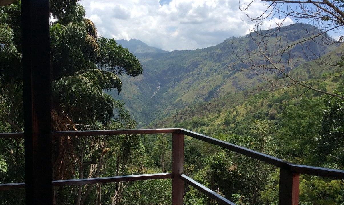 Photo of Outdoor in Ella