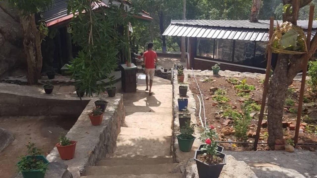Photo of Outdoor in Ella